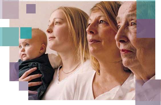 متخصص تغذیه دکتر عطیه مهدی زاده