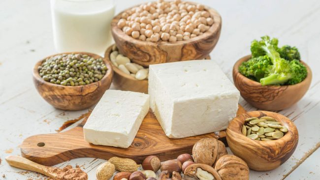 رژیم غذایی آنلاین